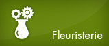 Fleuristerie